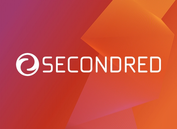 SECONDRED Newmedia GmbH