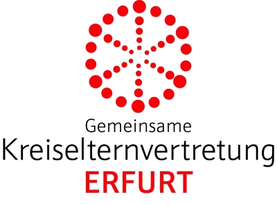 Gemeinsame Kreiselternvertretung Erfurt