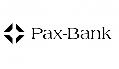 Pax-Bank